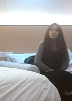 利哥约颜值高外围女神温婉乖巧软妹子