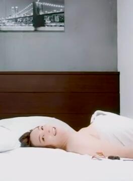 小书生新人小伙约小姐姐肤白态度极佳