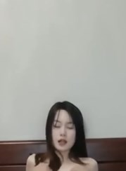 颜值很高爱穿丝袜高跟的小姨子全程露脸