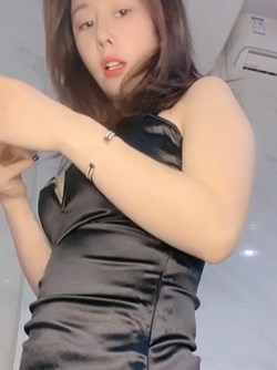 极品御姐黑丝高跟露脸精彩大秀直播