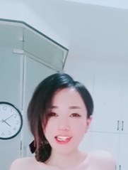娘们真是放得开极品尤物