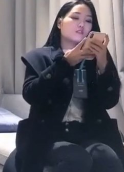 Լ˸ţпӴϺ˿