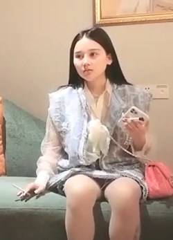 91Լ崿С