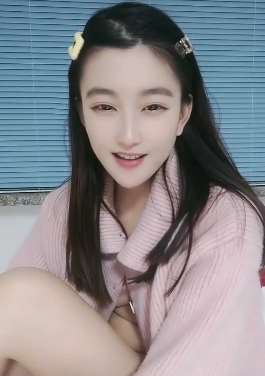 极品学妹露脸跟狼友互动让大哥指挥精彩