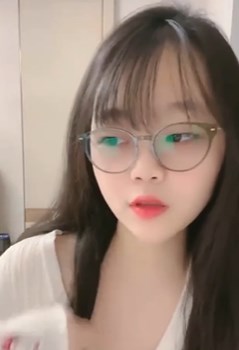 è崿۾Ůը