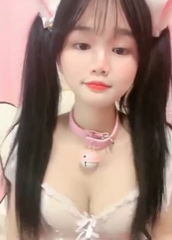 ˫βɰС
