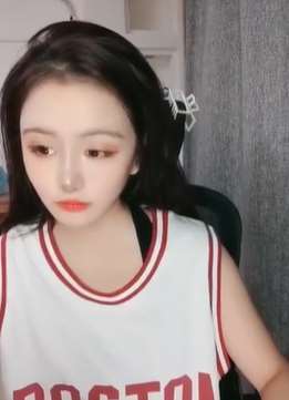 第八部校花女神美艳动人精彩