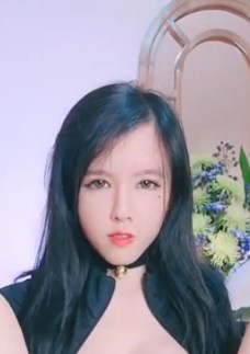  곤ƼƷŮд