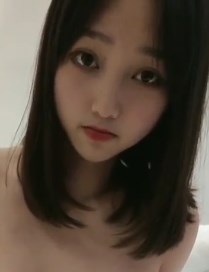 黑丝校花兼职学妹露脸跟小哥大秀
