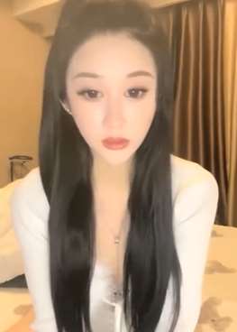 顶级尤物气质女神刚下海高马尾模特身材