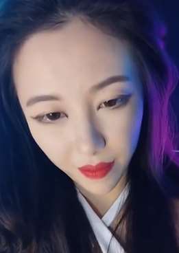 极品红唇御姐热舞2