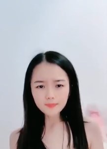 重磅雪白粉嫩清纯萝莉道具特写