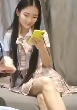 91沈先生约JK小萝莉太单纯残暴输出
