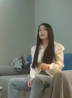 B站老司机2000大洋约极品御姐乖巧听话