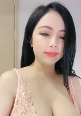 【S女神】顶级少妇居家大秀
