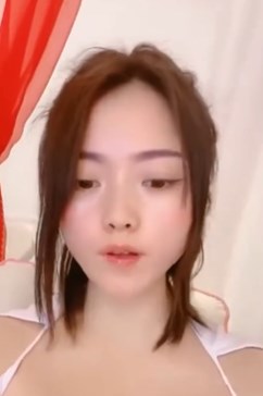 极品宝贝全程露脸少妇表情大秀