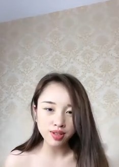 一线天主播风味满满直播大秀