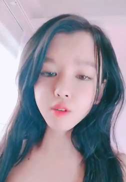 蝴蝶女神全程露脸完美好身材大秀