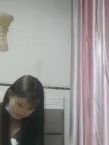 李总约刚成年苗条身材兼职妹子