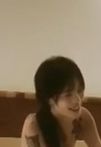 重金入场期待下这次约的妹子