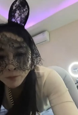 新人极品御姐4场风格不同1