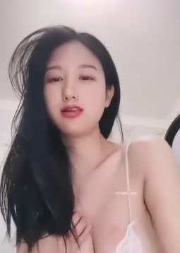 晞晞宝贝真实艺术生毕业小学音乐老师下海