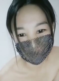 韩金晨特选精彩直播六月一号