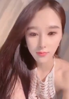 高端白领欠债十几万江苏妹子下海大秀3