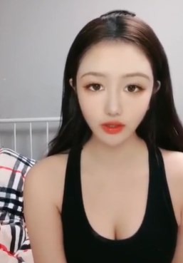 第三部校花女神美艳动人精彩