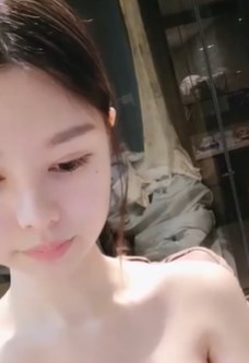 这就是传说中的魔鬼身材美女主播大秀