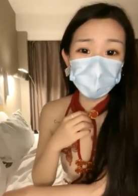 海王女特选精彩直播六月二十一号