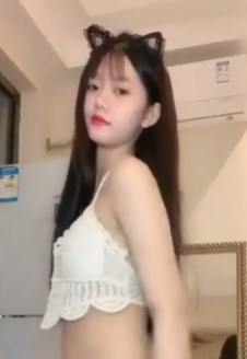 超美校花级别女主播大秀大饱眼福精彩3