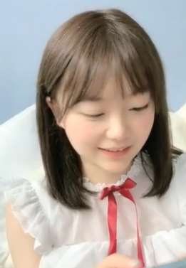 姐姐特选精彩直播六月五月