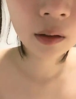 大二学妹晴晴特选精彩直播六月十八号
