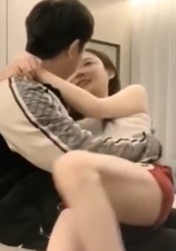 小宝约极品御姐身材超棒