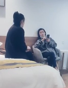 七天约个少妇还带着女闺蜜