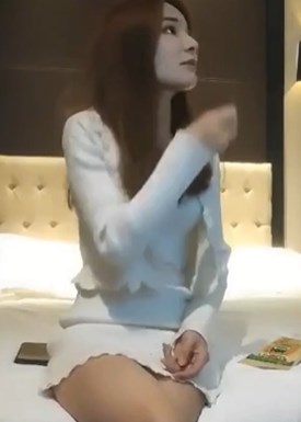 文轩之前约过的老相好 高颜值嫩模