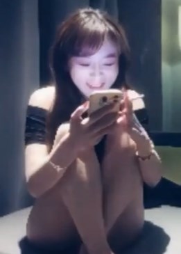 赵总约高端外围女神甜美温柔爱笑亲和力强