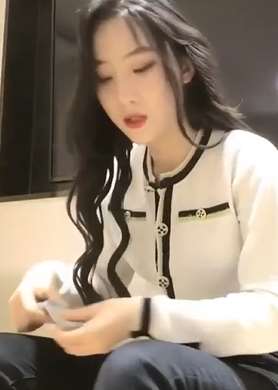 СԼƷ崿