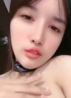 极品身材黑丝美女细腰长腿大秀