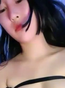 尤物性感猫露脸大秀