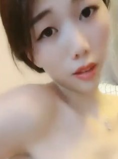钟晚特选精彩直播六月十四号