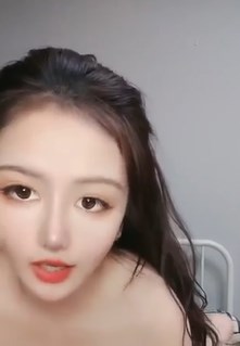 第六部校花女神多场大秀美艳动人精彩
