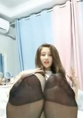 杭州李小璐特选精彩直播六月六