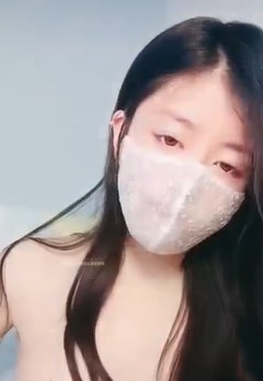 顶级绿播女神清纯风初恋脸