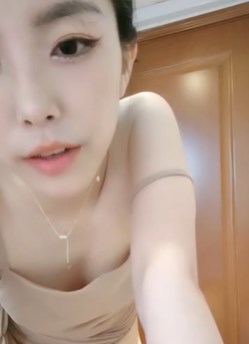 少妇徐婉婉叫爸爸