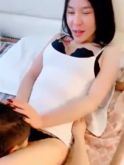 高校清纯姐妹新人~极品女神