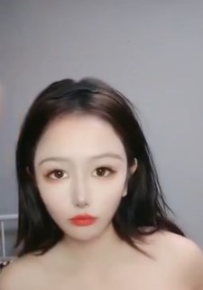 第五部校花女神美艳动人精彩