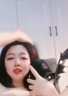 精品女主播 萌奶大美大秀直播