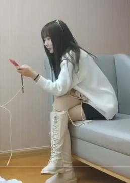 ҹԼƷ ǵ·һ벻